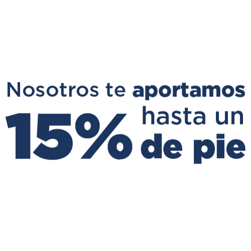card_comercial_15% aporte inmobiliarioArtboard 1 copy 16-1
