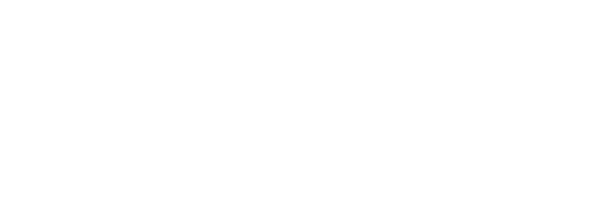 logo-don-ignacio-blanco