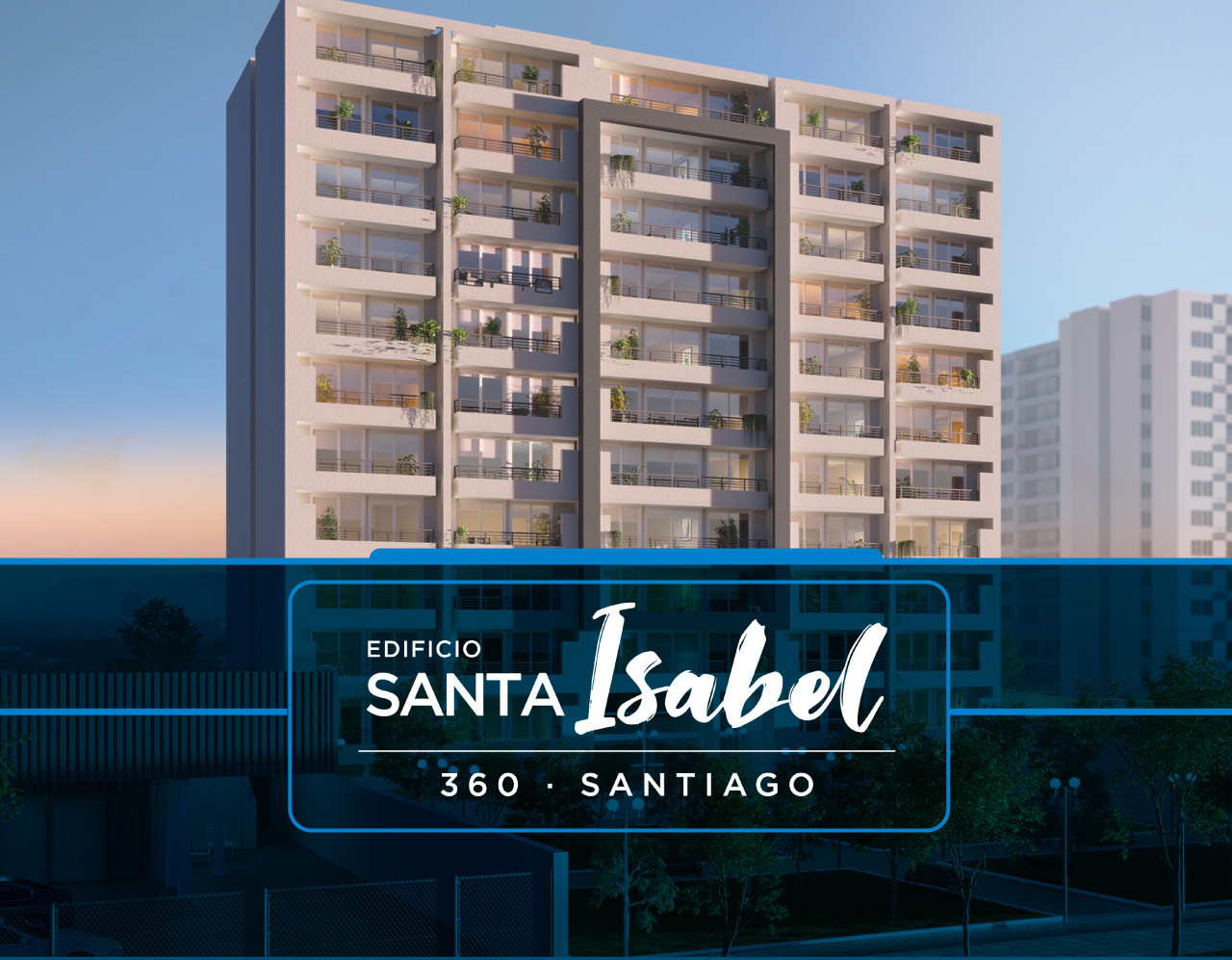 1.Card_SantaIsabel