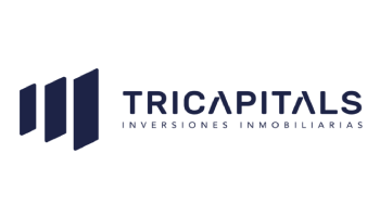 2.Tricapitals