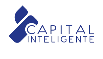 3.Capital_Inteligente