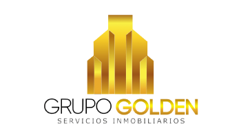 4.-Grupo-Golden