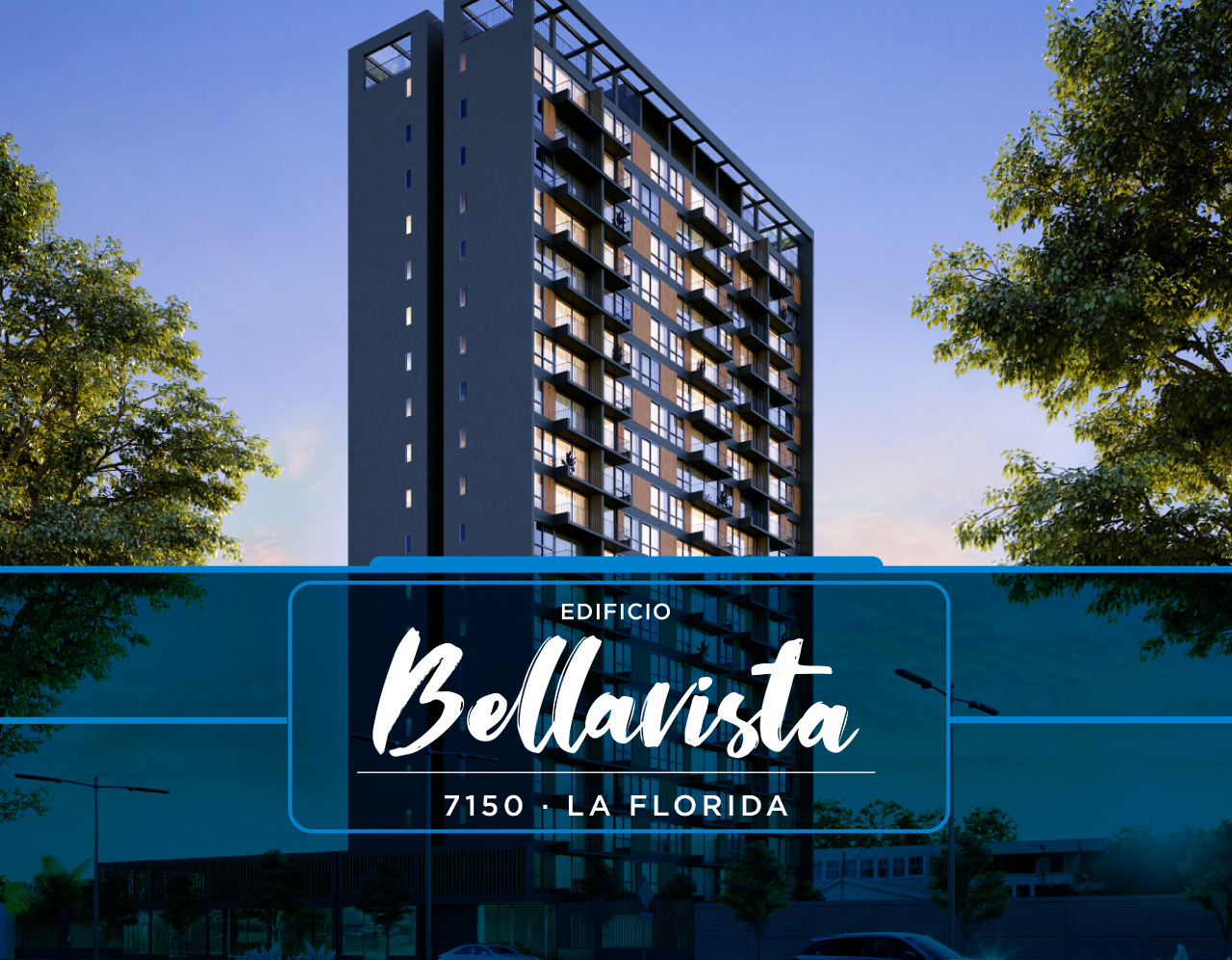 5.Card_Bellavista