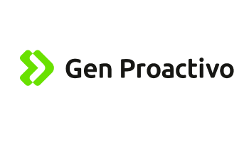 6.-Gen-Proactivo