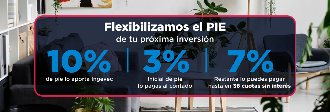 Banners_Flexibilizamos_10%