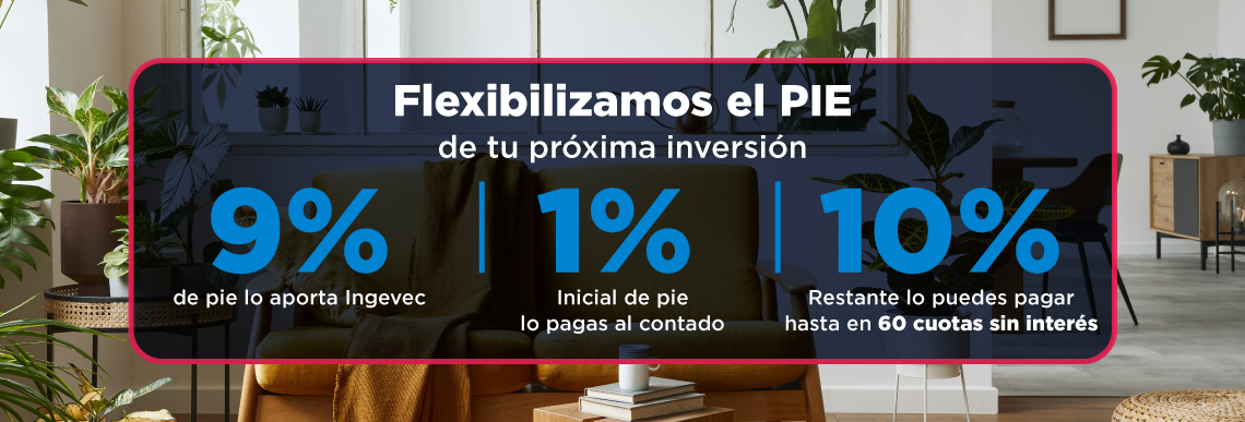 Banners_Flexibilizamos_9%