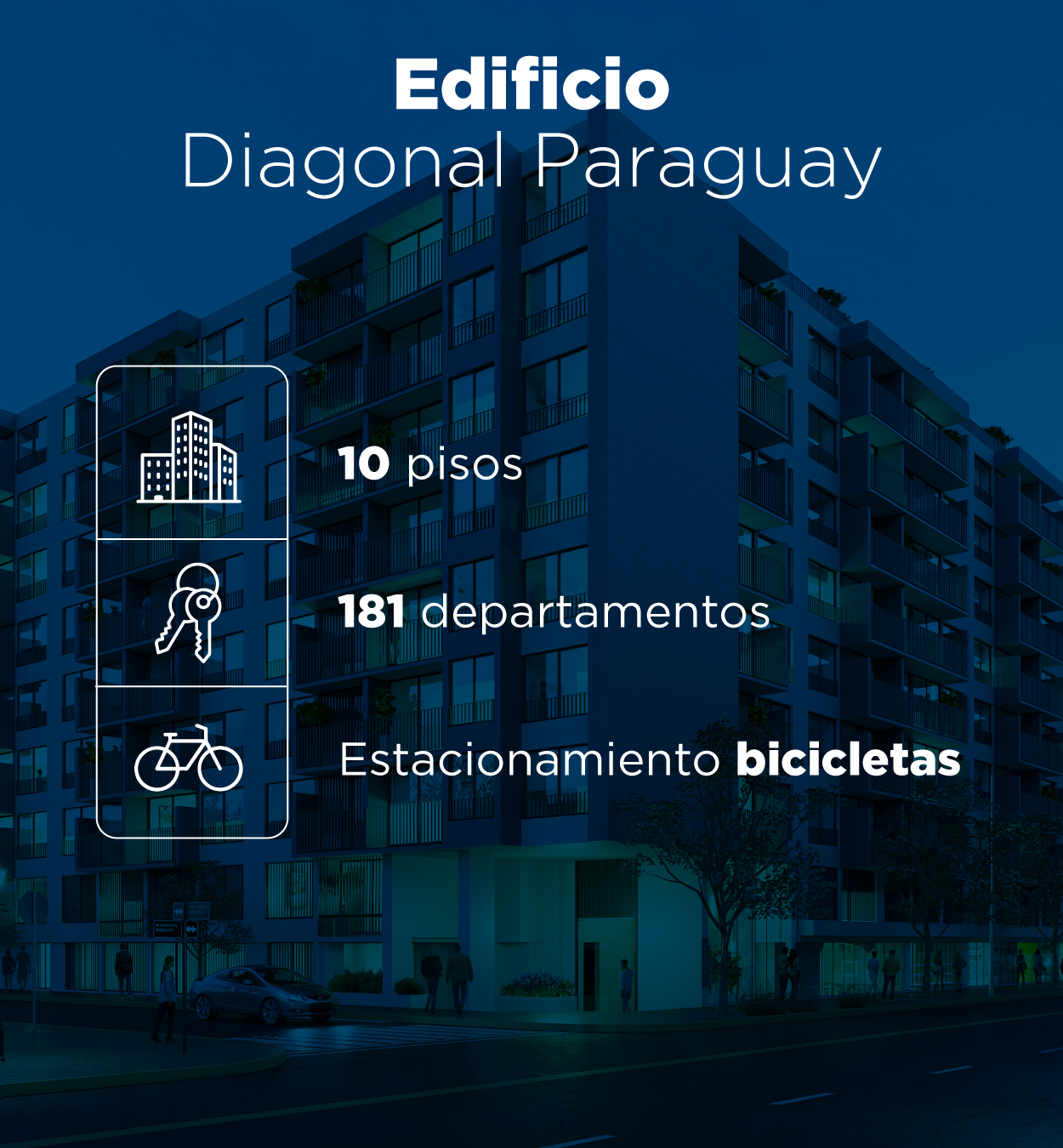 Card_1_Resumen_DiagonalParaguay