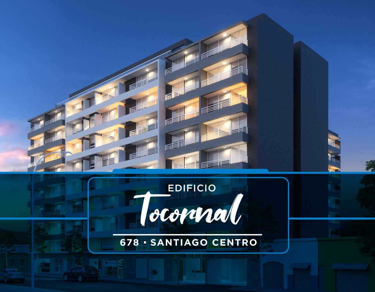 Cards_Proyectos_tocornal-1