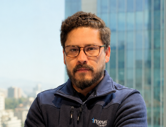 José Luis Ugalde