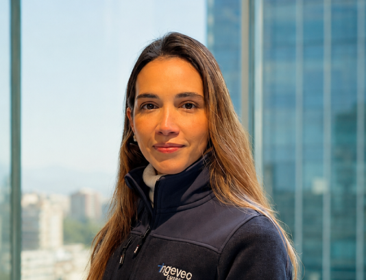 Irma Girot