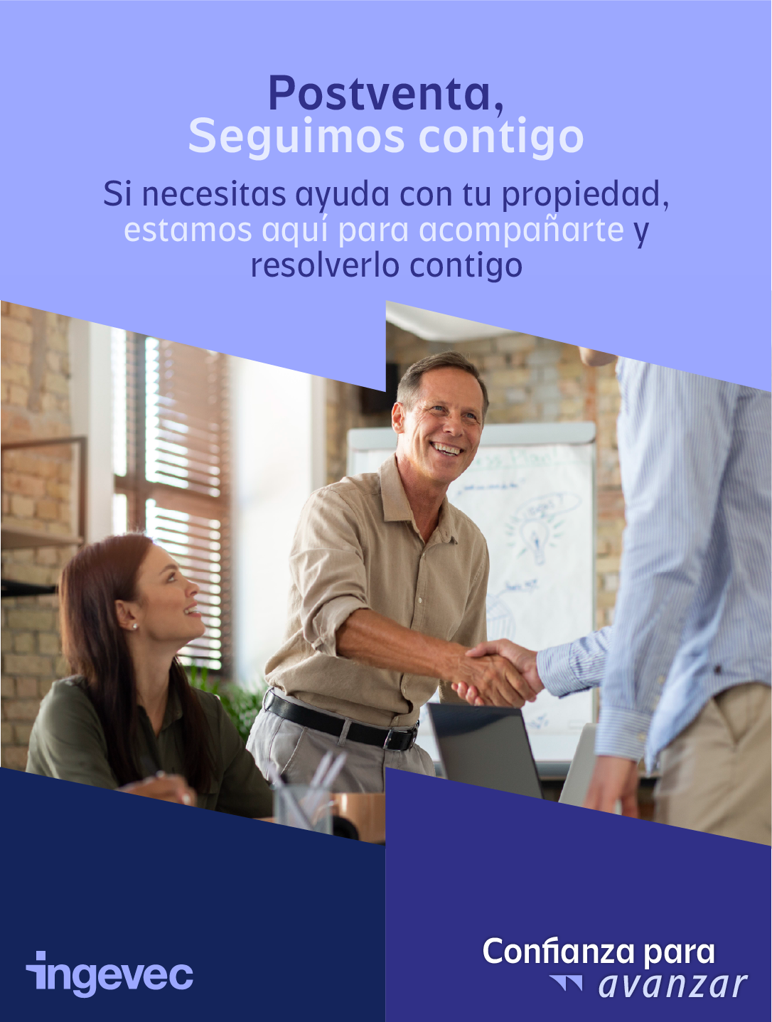 Portada Vespucio Capital