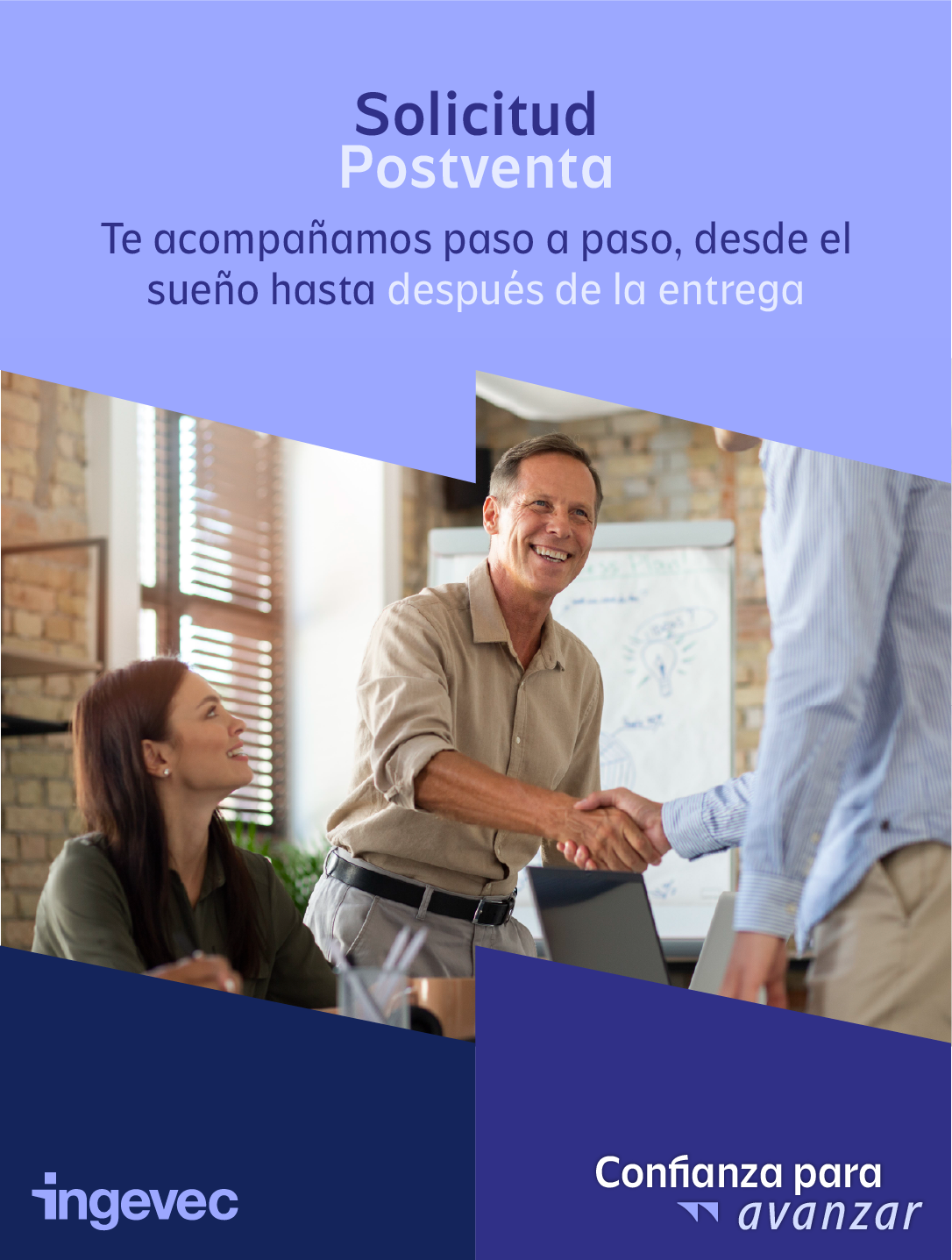 Portada Vespucio Capital