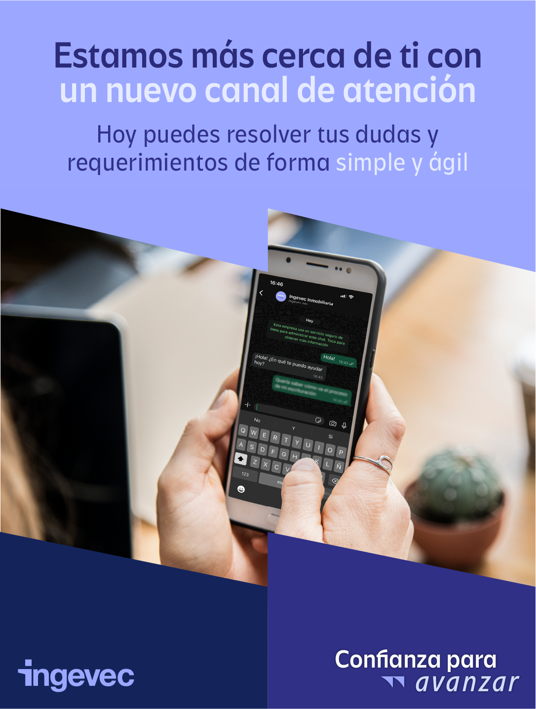 Portada Vespucio Capital