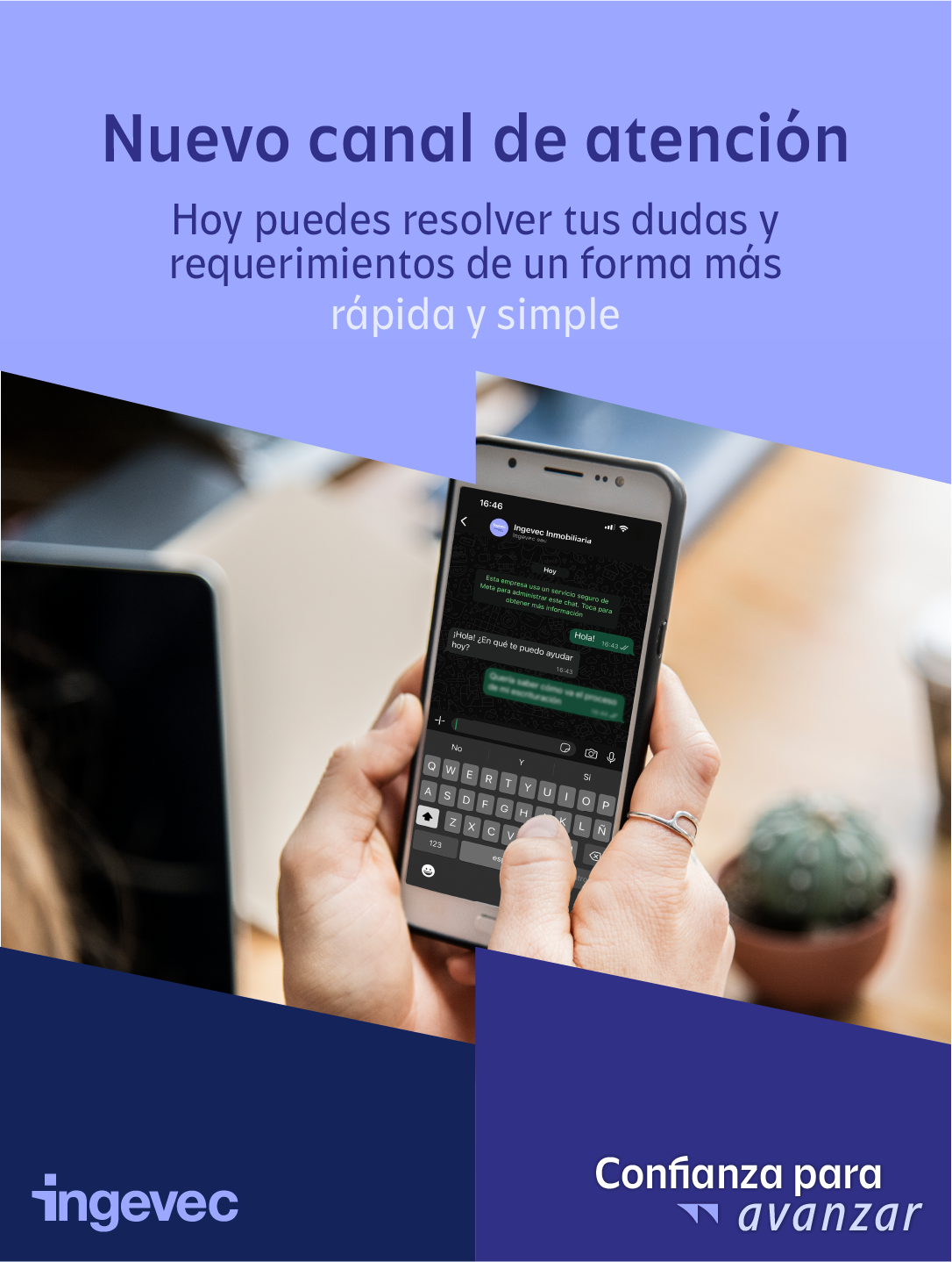 Portada Vespucio Capital