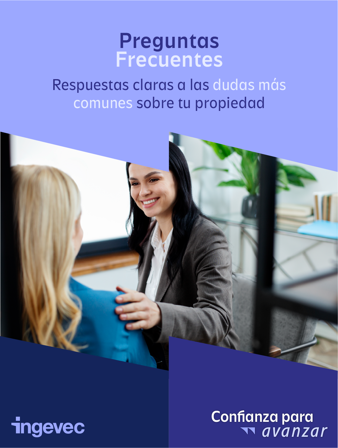 Portada Vespucio Capital