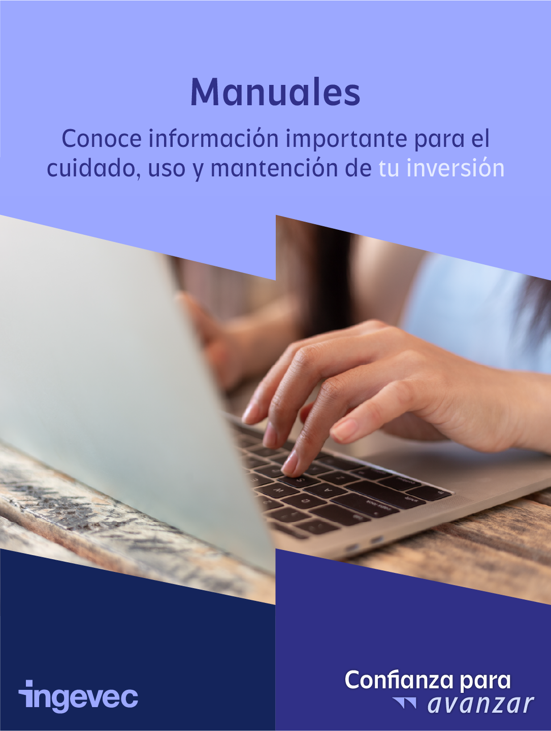 Portada Vespucio Capital