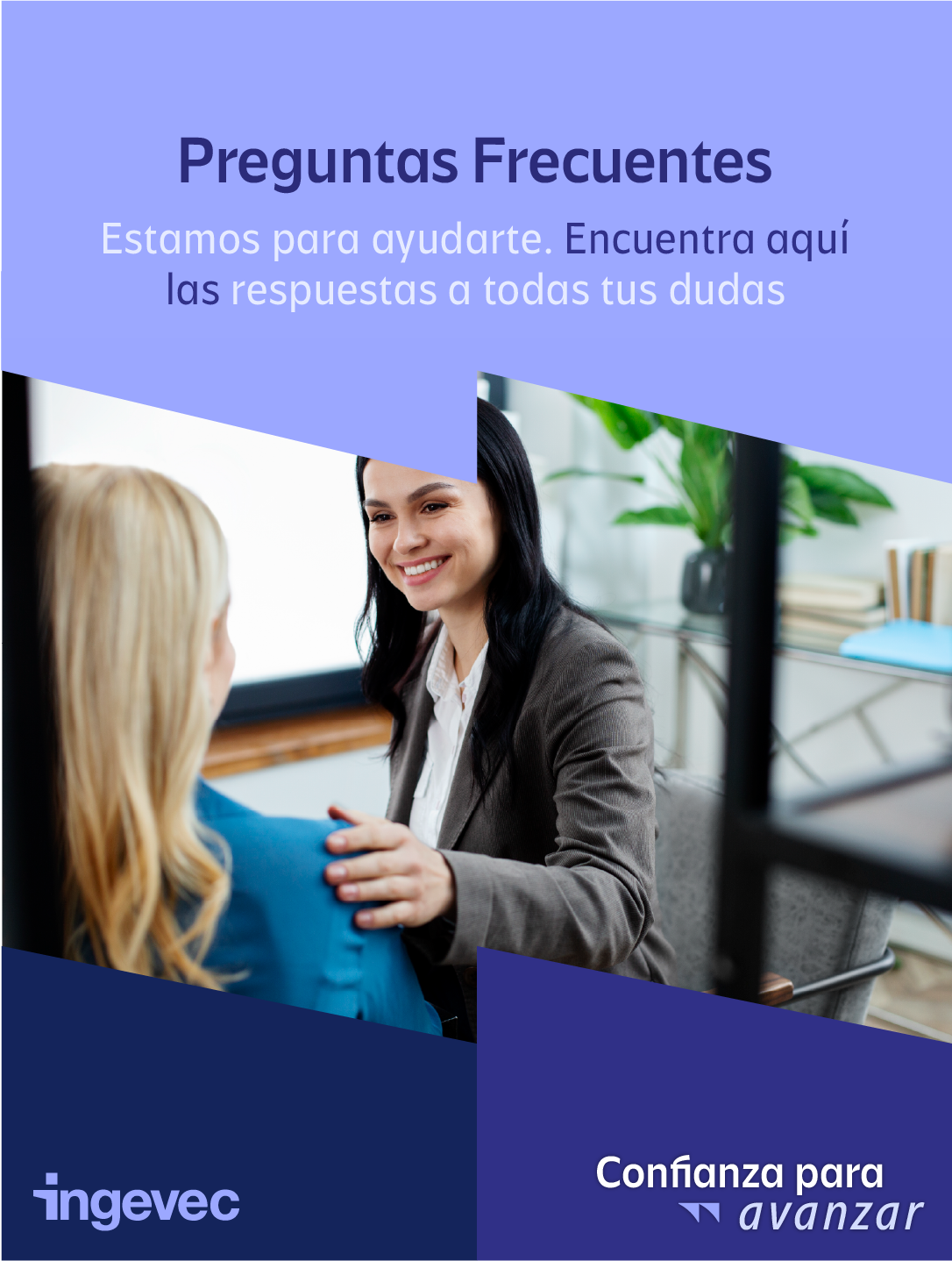 Portada Vespucio Capital