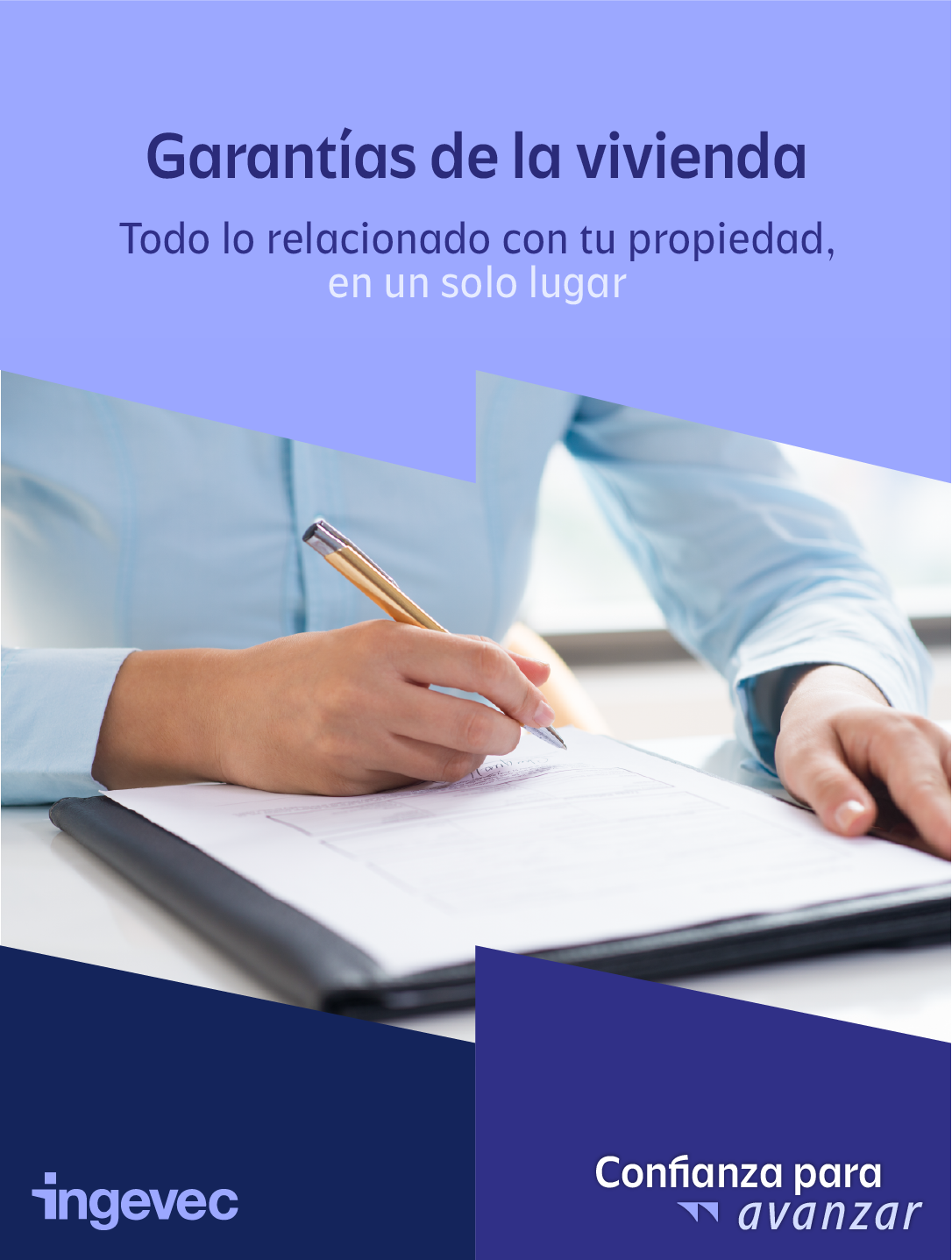 Portada Vespucio Capital