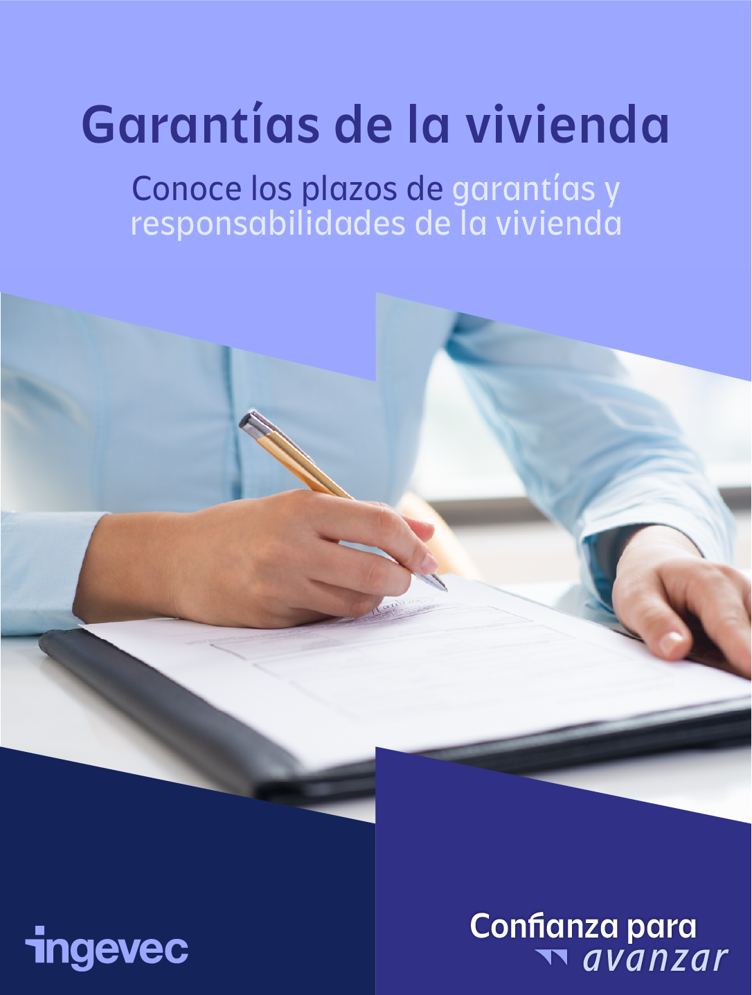 Portada Vespucio Capital