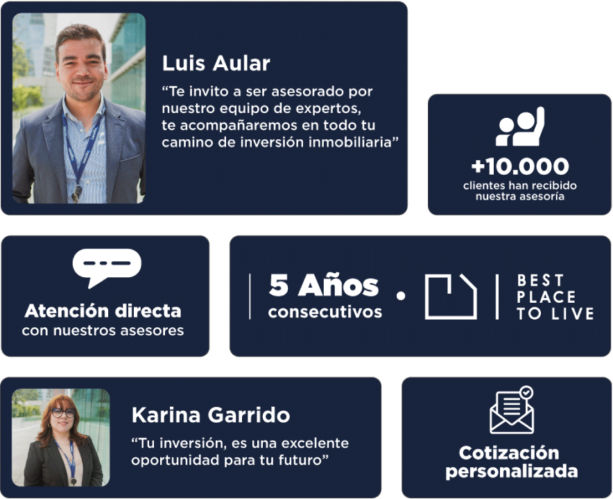 Card-formulario-asesores