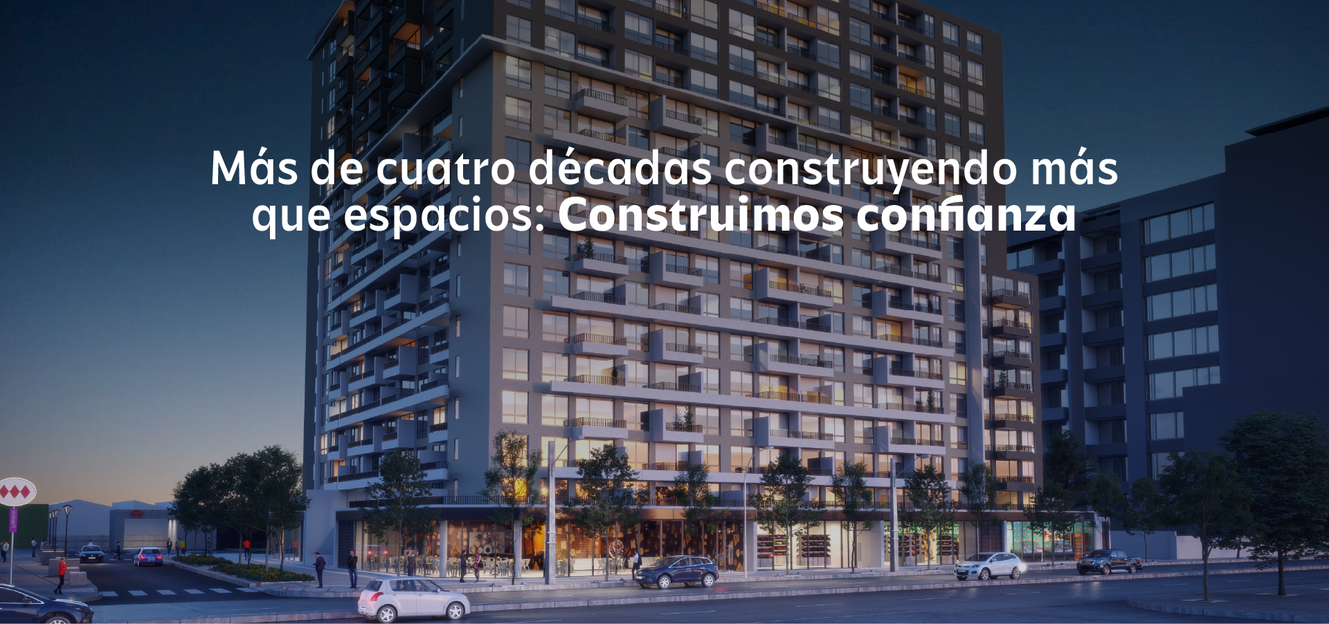 Portada Ingevec