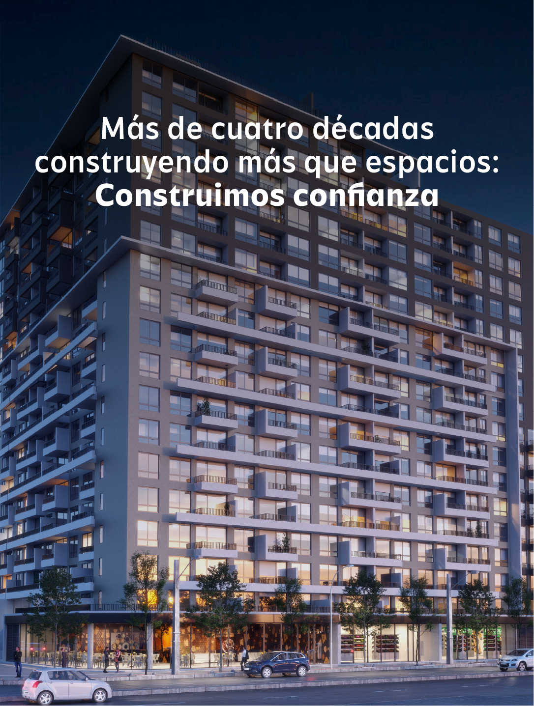 Portada Vespucio Capital