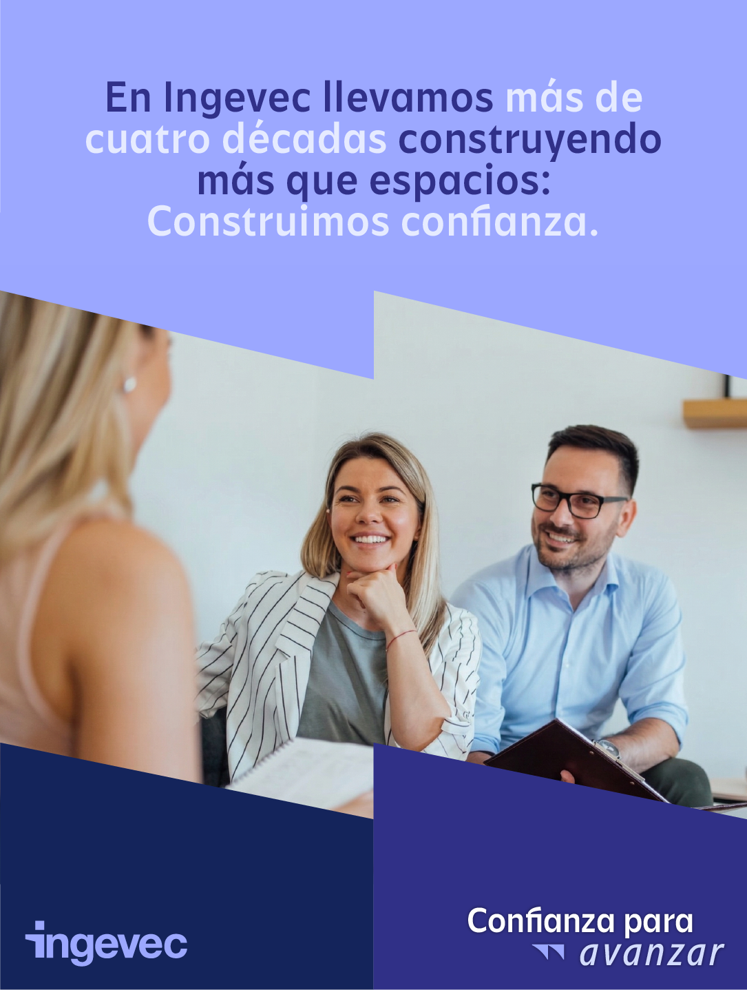 Portada Vespucio Capital