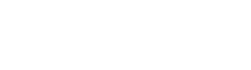 Ingevec Inmobiliaria