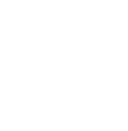 Gestión de Aprobación Bancaria
