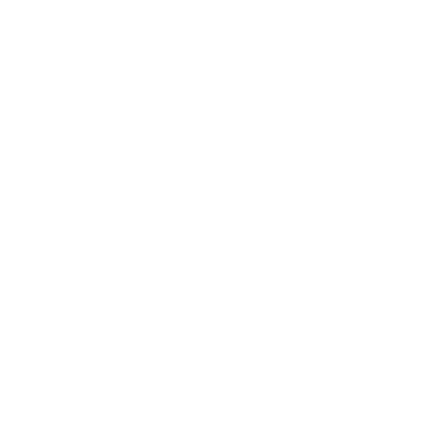Qué es la firma de promesa de compraventa