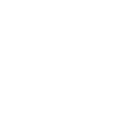 Financiamiento Final