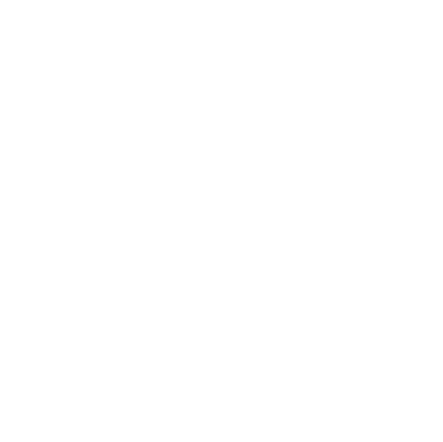 Entrega de tu departamento