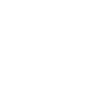 Contacto coordinación de entrega