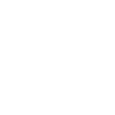 Primer contacto