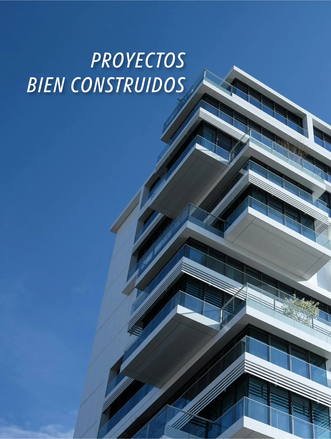 Portada Vespucio Capital