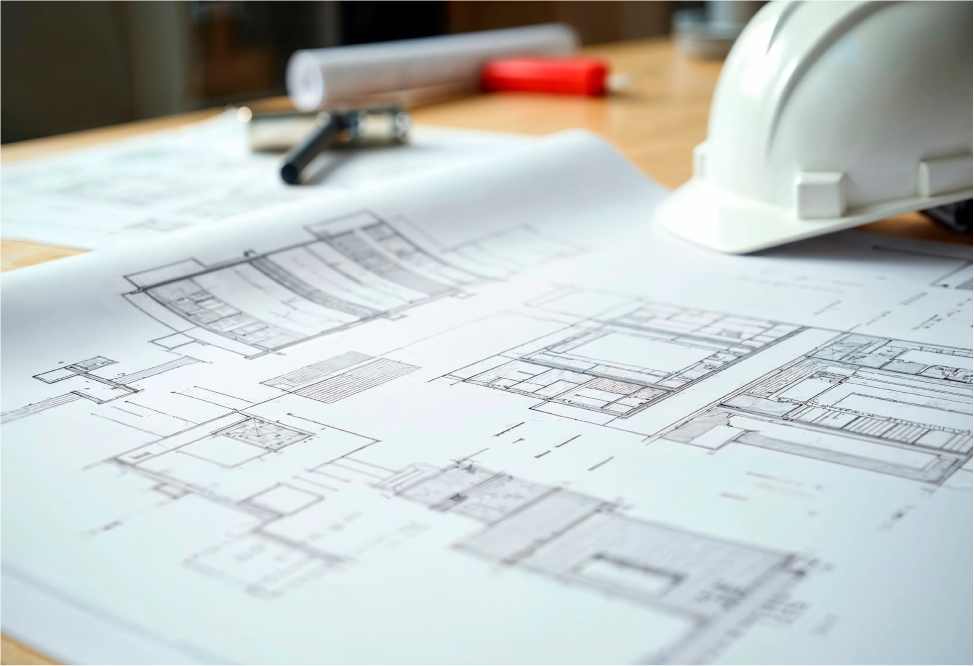 Calidad constructiva