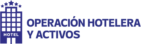 Operación hotelera y activos