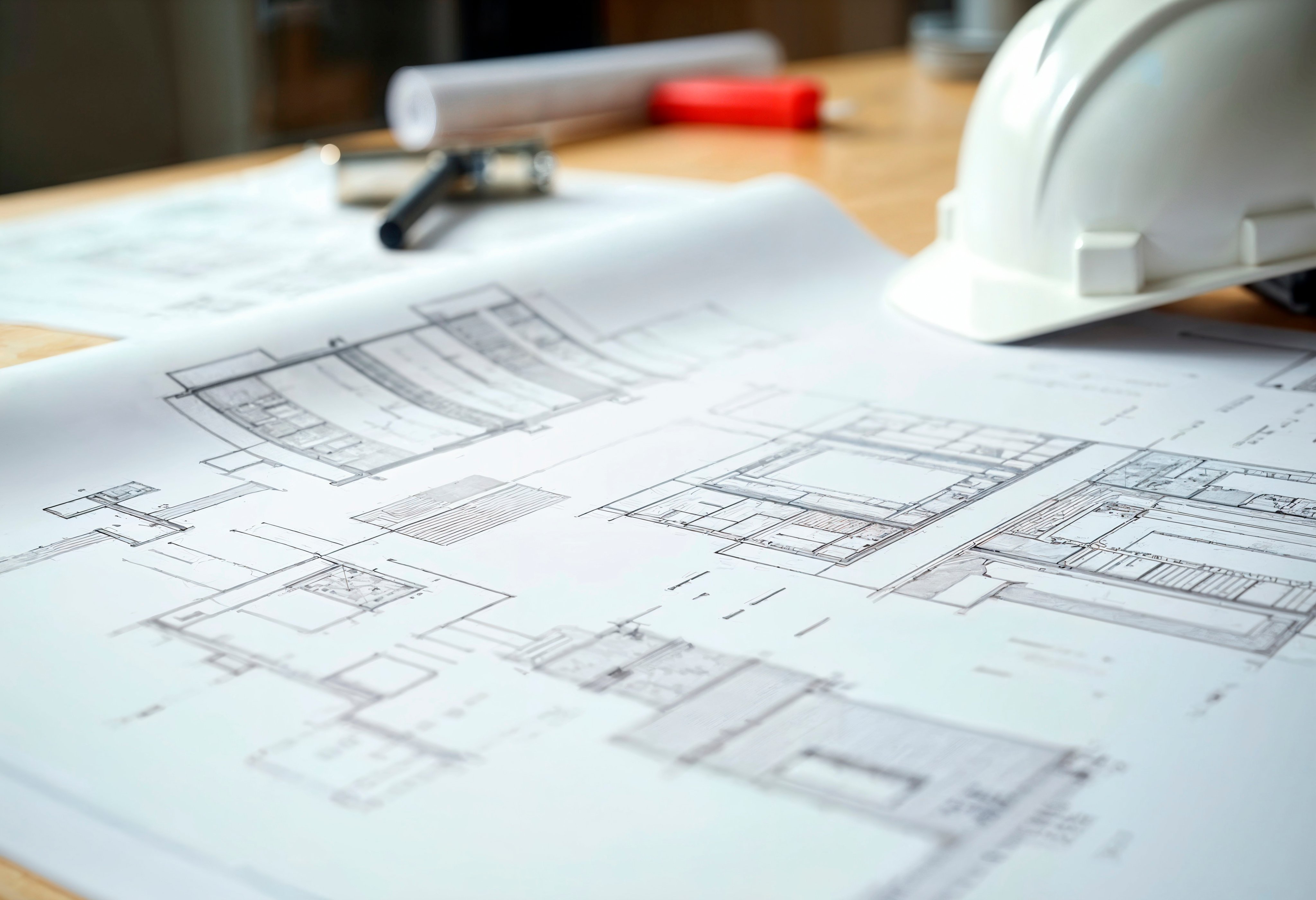 Calidad constructiva