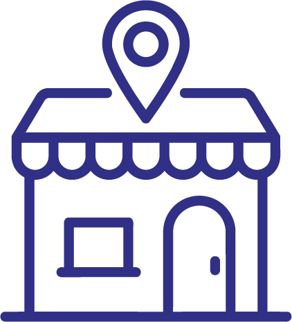 Desarrollo y Servicios