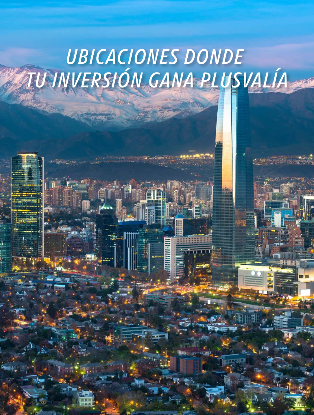 Portada Vespucio Capital