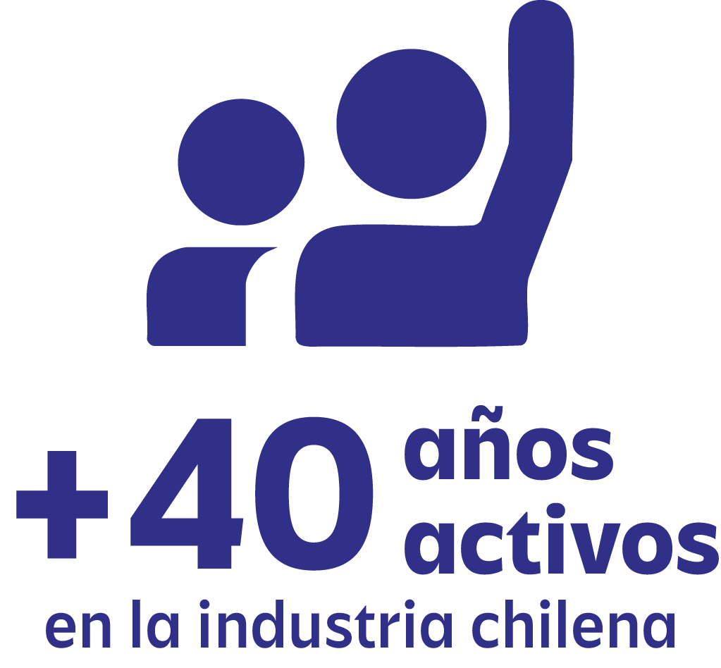 Logo entidad 1