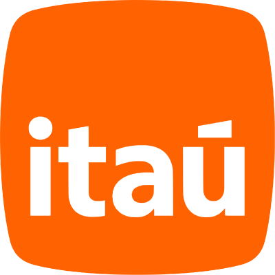 Itaú_Unibanco_logo_2023.svg