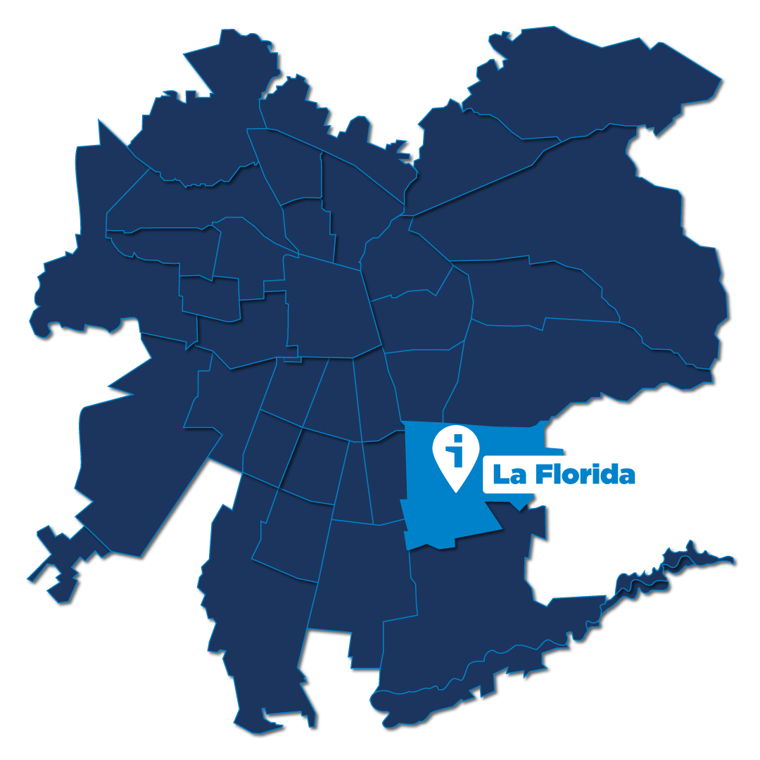 Landing_Laflorida_Mapa