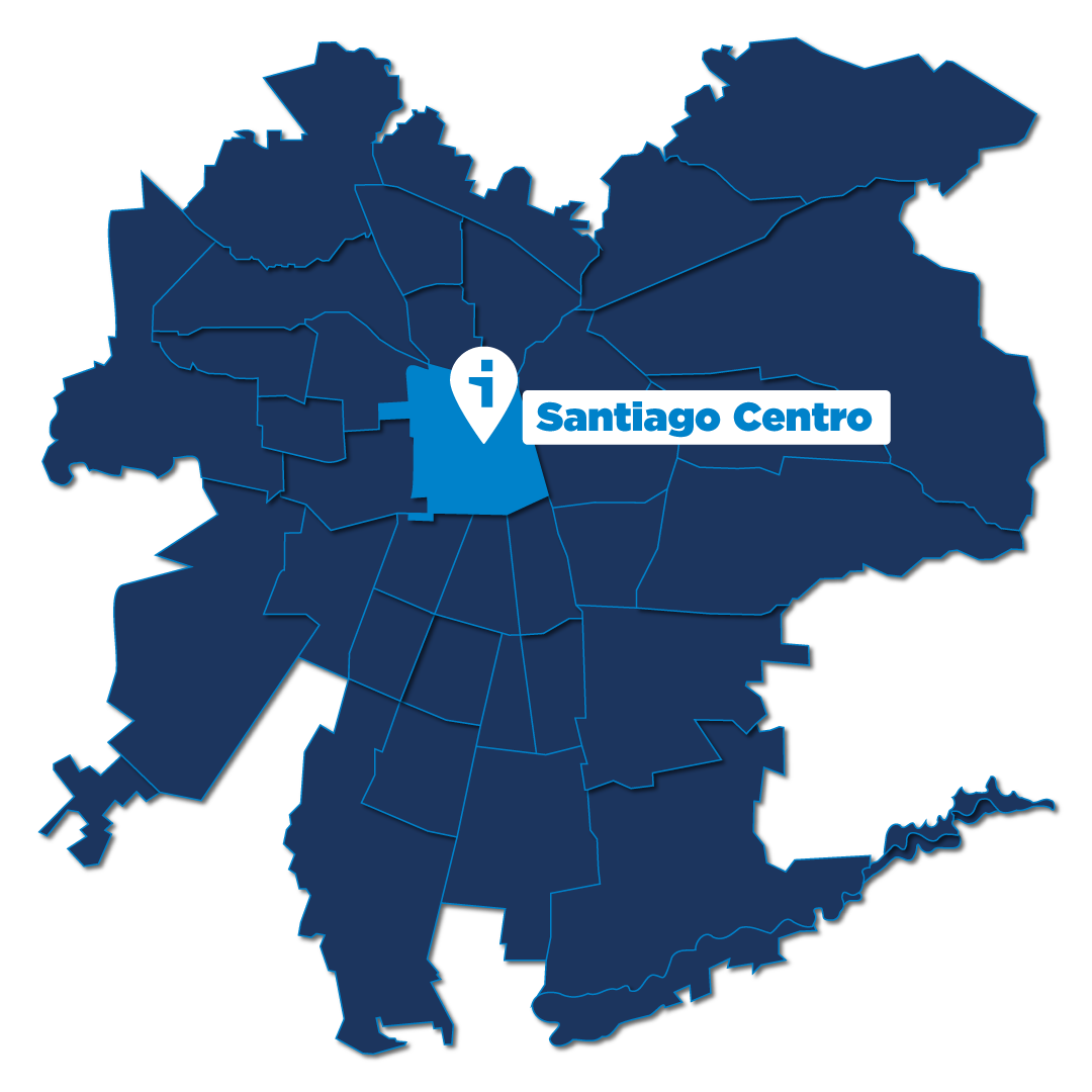 Landing_SantiagoCentro_Mapa