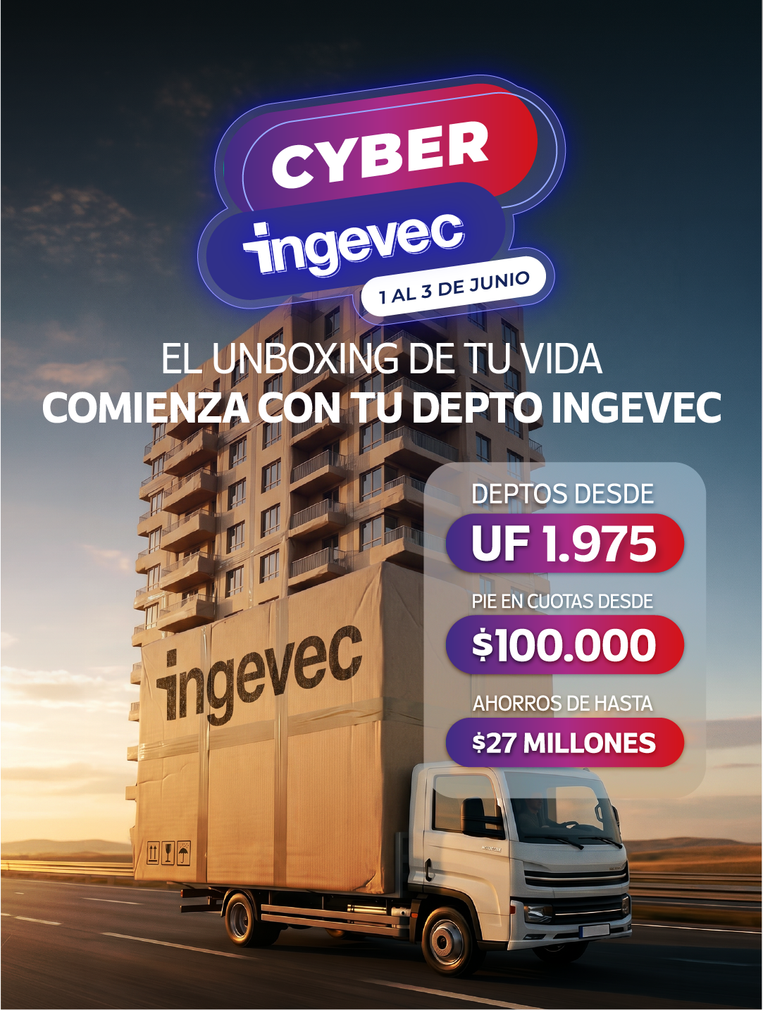 Portada Vespucio Capital