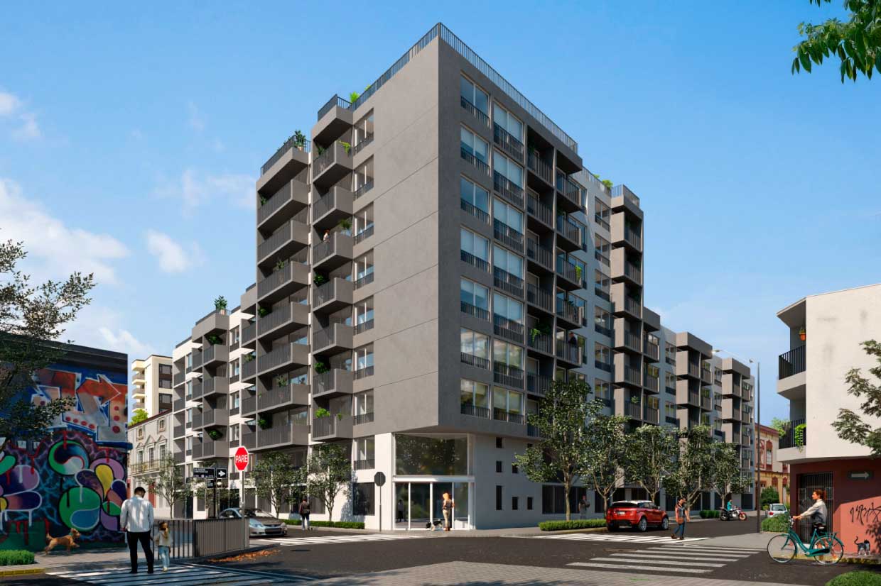 Fachada_Abdon-Cifuentes_web