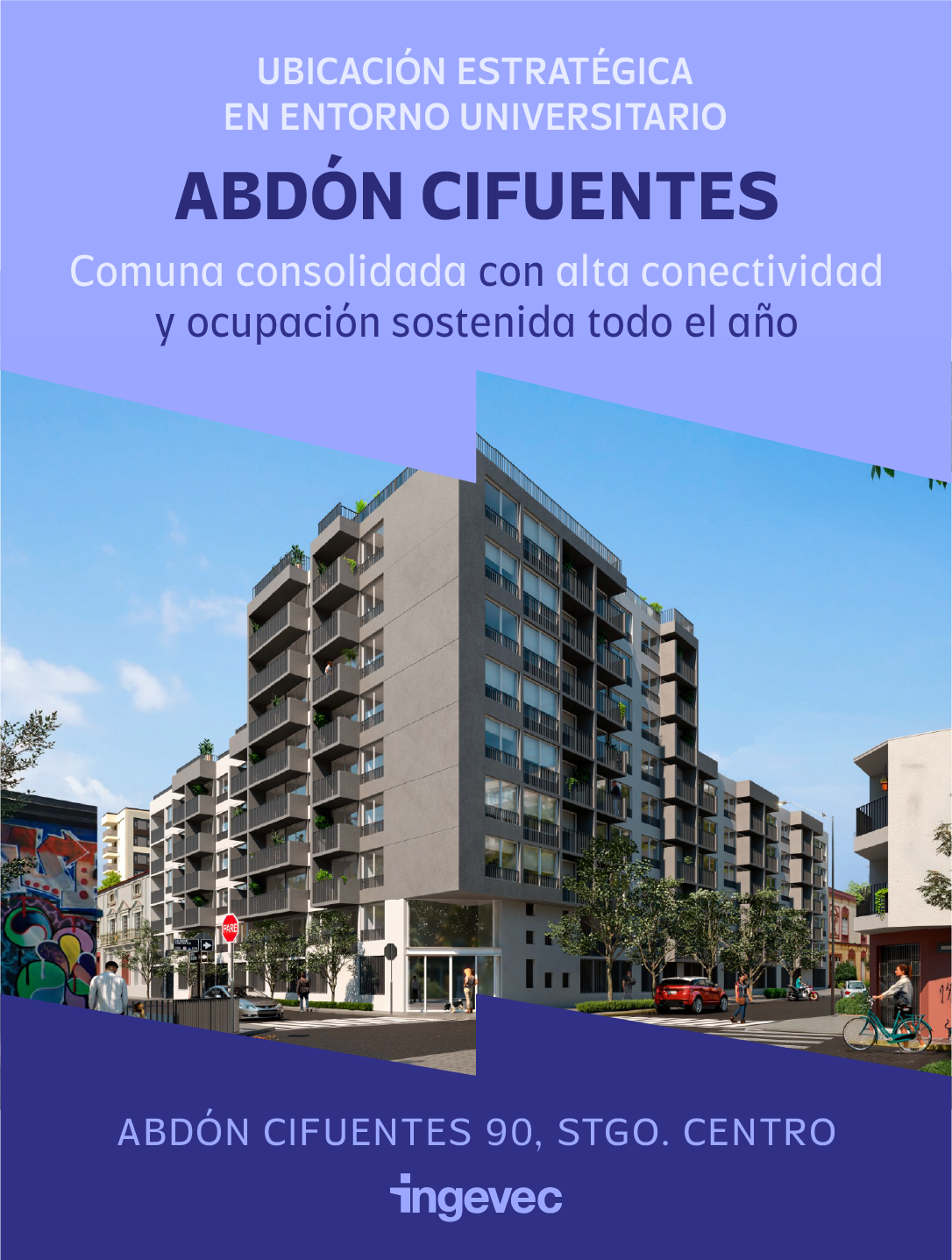 Portada Vespucio Capital