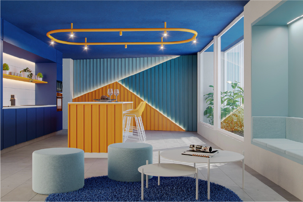 salon gourmet_abdon cifuentes