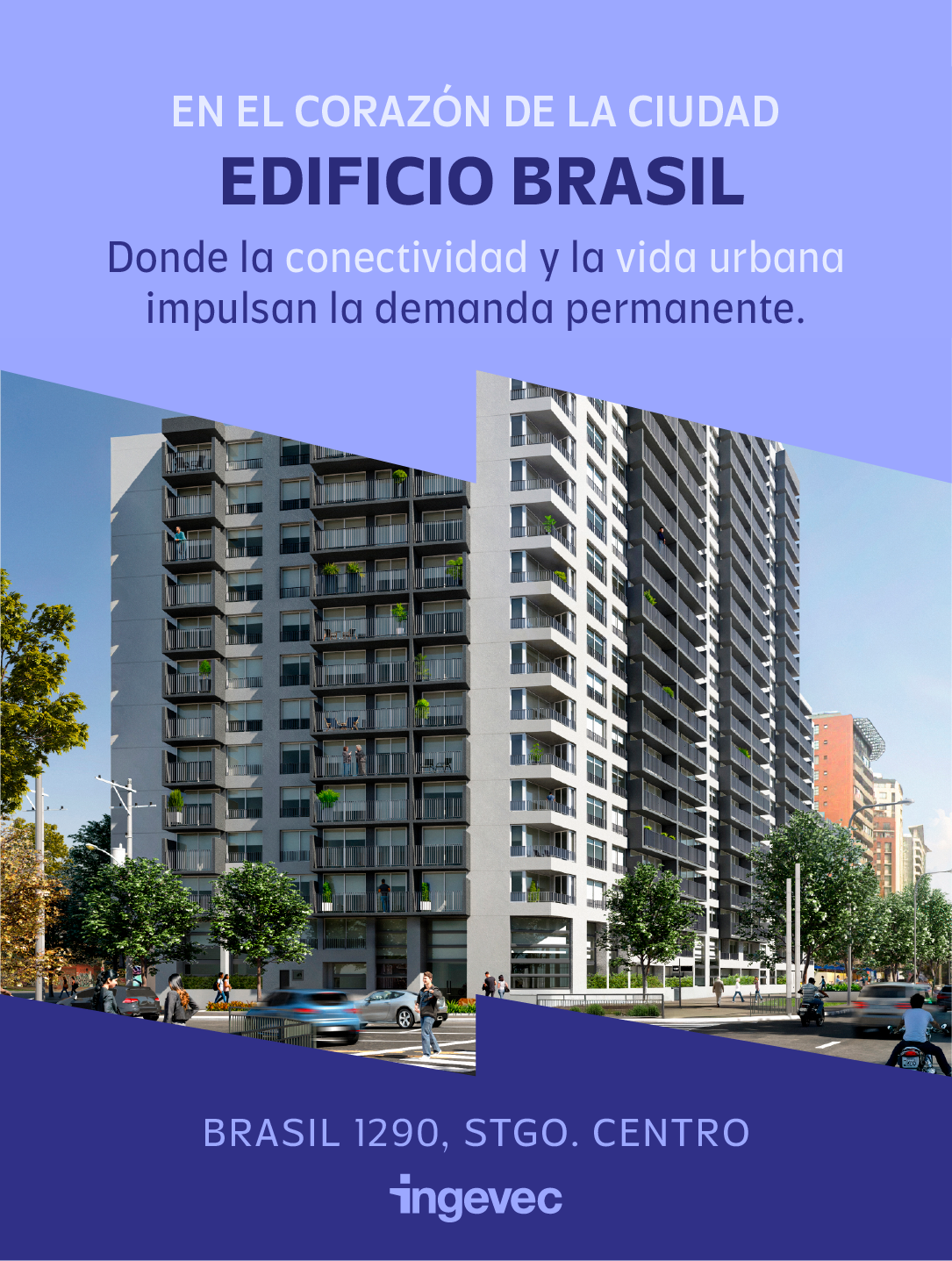 Portada Vespucio Capital