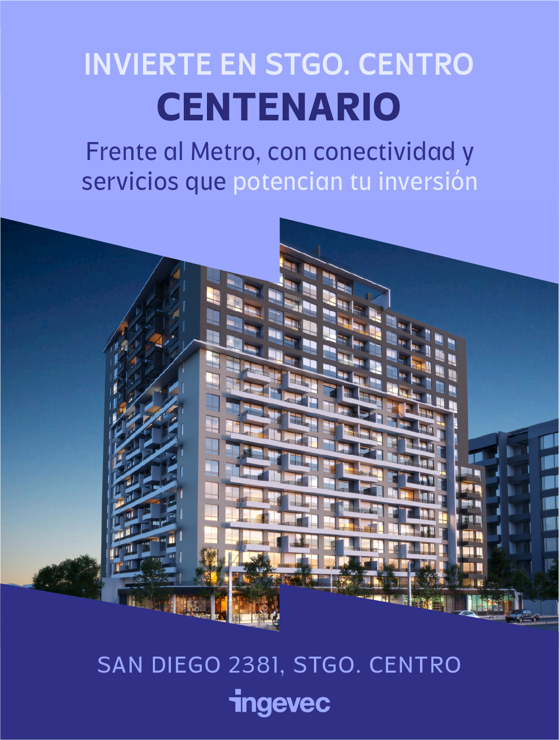 Portada Vespucio Capital